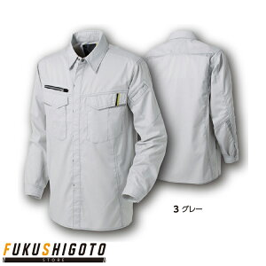 ^J[NEFA NK1005 [NVc S M L LLyI[V[YΉ߃TCY ʃTCY ƒ ƕ ^J z