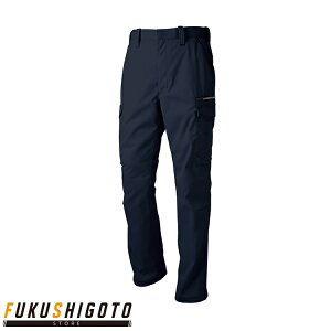 ^J[NEFA NK1011 J[Spc 70 73 76 79 82 85 88yI[V[YΉ߃TCY ʃTCY ƒ ƕ ^J z