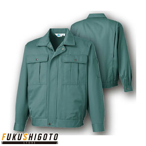 ^J[NEFA TF0850 Wp[ S M L LLyI[V[YΉ߃TCY ʃTCY ƒ ƕ ^J z