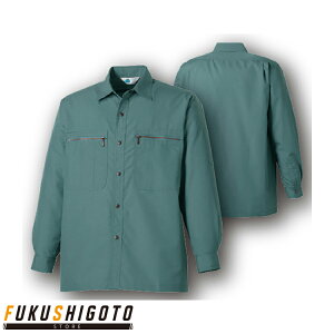 ^J[NEFA TF0852 Vc S M L LLyI[V[YΉ߃TCY ʃTCY ƒ ƕ ^J z