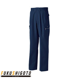 ^J[NEFA TF0861 c|^bNJ[S 70 73 76 79 82 85 88yI[V[YΉ߃TCY ʃTCY ƒ ƕ ^J z