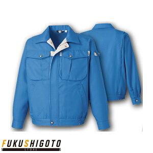 ^J[NEFA TU8002 u] SS S M L LLyI[V[YΉ߃TCY ʃTCY ƒ ƕ ^J z