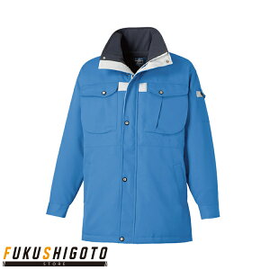 ^J[NEFA TU8004 hR[g SS S M L LLyH~Ή߃TCY ʃTCY ƒ ƕ ^J z