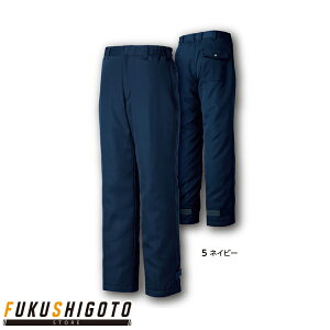 ^J[NEFA TU8005 hpc S M L LLyH~Ή߃TCY ʃTCY ƒ ƕ ^J z