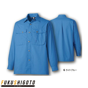 ^J[NEFA TU8007 Vc SS S M L LLyI[V[YΉ߃TCY ʃTCY ƒ ƕ ^J z