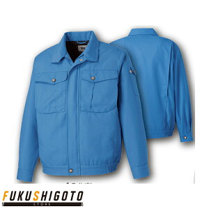 ^J[NEFA TU8010 u] M L LLyI[V[YΉ߃TCY ʃTCY ƒ ƕ ^J z