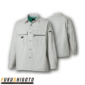 ^J[NEFA TU8015 Vc S M L LLyI[V[YΉ߃TCY ʃTCY ƒ ƕ ^J z