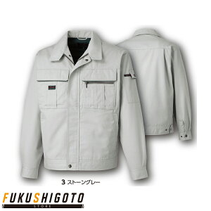 ^J[NEFA TU8020 u] M L LLyI[V[YΉ߃TCY ʃTCY ƒ ƕ ^J z