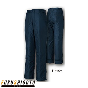 ^J[NEFA TU8032 hpc M L LLyH~Ή߃TCY ʃTCY ƒ ƕ ^J z