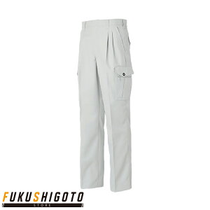 ^J[NEFA TU8103 c[^bNJ[Spc 70 73 76 79 82 85 88yI[V[YΉ߃TCY ʃTCY ƒ ƕ ^J z