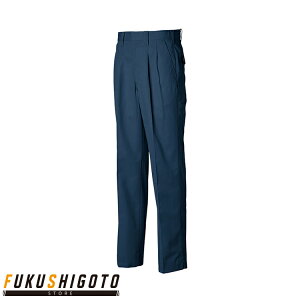 ^J[NEFA TU8108 c|^bNpc 73 76 79 82 85 88yI[V[YΉ߃TCY ʃTCY ƒ ƕ ^J z