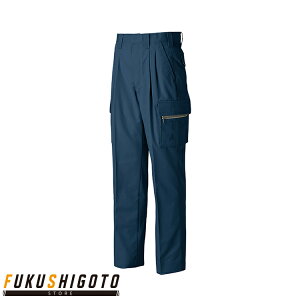 ^J[NEFA TU8109 c|^bNJ[Spc 73 76 79 82 85 88yI[V[YΉ߃TCY ʃTCY ƒ ƕ ^J z