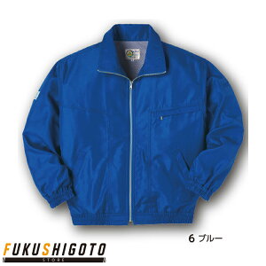 ^J[NEFA TU8200 GRW S M L LLyI[V[YΉ߃TCY ʃTCY ƒ ƕ ^J z