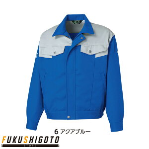 ^J[NEFA TU8210 u] SS S M L LLyI[V[YΉ߃TCY ʃTCY ƒ ƕ ^J z