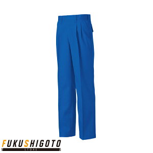 ^J[NEFA TU8310 c|^bNpc 73 76 79 82 85 88yI[V[YΉ߃TCY ʃTCY ƒ ƕ ^J z