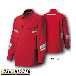 ^J[NEFA TUN003 Vc SS S M L LLyI[V[YΉ߃TCY ʃTCY ƒ ƕ ^J z