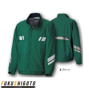 ^J[NEFA TUN006 EChu[J[ S M L LLyI[V[YΉ߃TCY ʃTCY ƒ ƕ ^J z