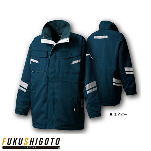 ^J[NEFA TUN009 hR[g S M L LLyH~Ή߃TCY ʃTCY ƒ ƕ ^J z