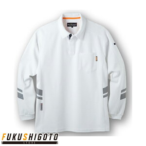 ^J[NEFA TUN011 | S M L LLyI[V[YΉ߃TCY ʃTCY ƒ ƕ ^J z