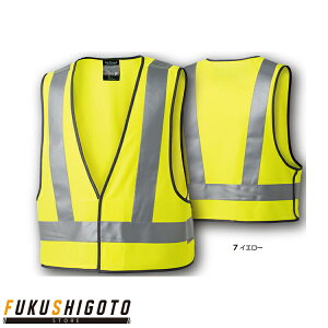 ^J[NEFA TUNP11 FSxXg XL F yI[V[YΉ߃TCY ʃTCY 傫߃TCY ƒ ƕ ^J z