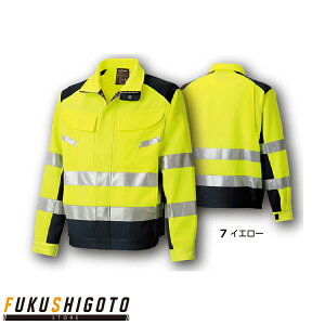 ^J[NEFA TUNP20 FSWPbg M L LLyI[V[YΉ߃TCY ʃTCY ƒ ƕ ^J z