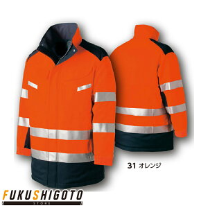 ^J[NEFA TUNP24 FhR[g M L LLyH~Ή߃TCY ʃTCY ƒ ƕ ^J z