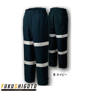 ^J[NEFA TUNP25 Fhpc M L LLyH~Ή߃TCY ʃTCY ƒ ƕ ^J z