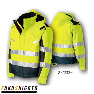 ^J[NEFA TUNP26 Fhu] S M L LLyI[V[YΉ߃TCY ʃTCY ƒ ƕ ^J z