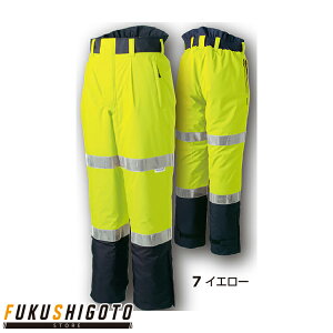 ^J[NEFA TUNP27 Fhpc M L LLyI[V[YΉ߃TCY ʃTCY ƒ ƕ ^J z