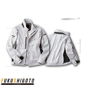 ^J[NEFA TWA100 WPbg SS S M L LLyI[V[YΉ߃TCY ʃTCY ƒ ƕ ^J z