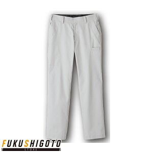 ^J[NEFA TWA111 fUCpc 61 64 67 73 76 79 82 85 88yI[V[YΉ߃TCY ʃTCY ƒ ƕ ^J z