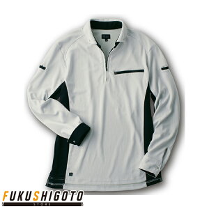 ^J[NEFA TWA150 | SS S M L LLyI[V[YΉ߃TCY ʃTCY ƒ ƕ ^J z