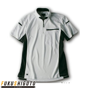 ^J[NEFA TWA152 | SS S M L LLyI[V[YΉ߃TCY ʃTCY ƒ ƕ ^J z