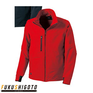 ^J[NEFA TWA185 Xgb`WPbg SS S M L LLyI[V[YΉ߃TCY ʃTCY ƒ ƕ ^J z