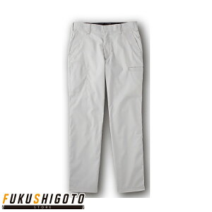 ^J[NEFA TWS131 fUCpc 61 64 67 73 76 79 82 85 88yI[V[YΉ߃TCY ʃTCY ƒ ƕ ^J z