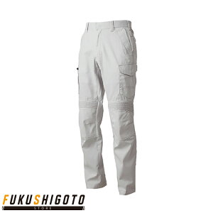 ^J[NEFA TWS133 EXJ[Spc 61 64 67 73 76 79 82 85 88yI[V[YΉ߃TCY ʃTCY ƒ ƕ ^J z