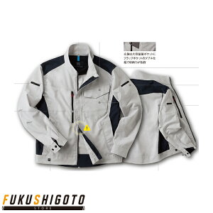 ^J[NEFA TWS322 BCWPbg SS S M L LL 3L 4L 5L 7L yI[V[YΉ ƒ ƕ ^J z