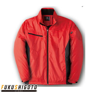 ^J[NEFA TWW182 CgEH[WPbg S M L LLyI[V[YΉ߃TCY ʃTCY ƒ ƕ ^J z