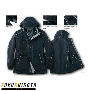 ^J[NEFA TWW284 Xgb`EH[R[g SS S M L LLyI[V[YΉ߃TCY ʃTCY ƒ ƕ ^J z