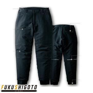 ^J[NEFA TWW290 Xgb`EH[pc SS S M L LLyI[V[YΉ߃TCY ʃTCY ƒ ƕ ^J z