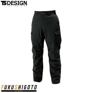 TS DESIGN 1924 tNeBut@Co[_EJ[Spc S M L LL 3L 4L 5L 6L yH~Ή I[V[YΉ ƕ ƒ eB[GXfUC azy24SSViz