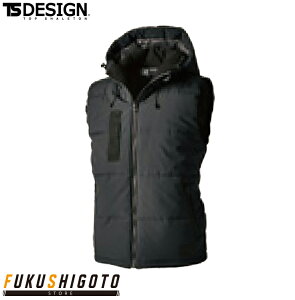 TSfUC tNeBut@Co[_ExXg 1928 S M L LL 3L 4L 5L 6L ƒ ƕ jtH[ ^E[X @\ AEghA a TS ts eB[GXfUC