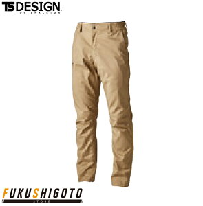 TS DESIGN 2212 TecRecycpc SS S M L LL 3L 4L yI[V[YΉ I[V[YΉ ƕ ƒ eB[GXfUC azy24SSViz