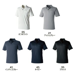 TS DESIGN 2265 TecRecycV[gX[u|Vc yƕ ƒ eB[GXfUC az