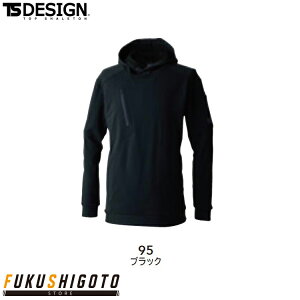 TS DESIGN 5530 jbJ[YhCbtt[f S M L LL 3L 4L 5L 6L yƕ ƒ eB[GXfUC az