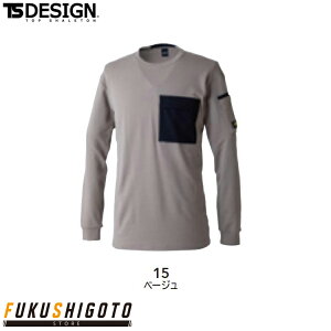 TS DESIGN 55353 jbJ[YhCbtO S M L LL 3L 4L 5L 6L yƕ ƒ eB[GXfUC az