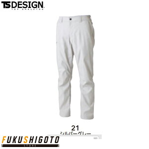 TS DESIGN 5812 TCNNXpc SS S M L LL 3L 4L yƕ ƒ eB[GXfUC az