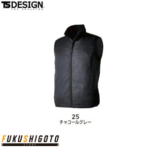 TS DESIGN 6638 EShXgb`CgEH[ S M L LL 3L 4L 5L 6L yƕ ƒ eB[GXfUC az