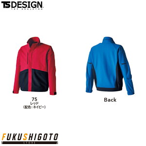 TS DESIGN 84657 hCebNu] yƕ ƒ eB[GXfUC az