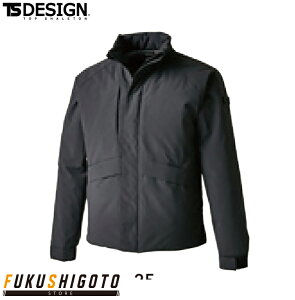 TSfUC t@Co[_EWPbg 84736 S M L LL 3L 4L 5L 6L ƒ ƕ jtH[ ^E[X @\ AEghA a TS ts eB[GXfUC